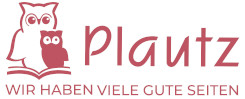 Logo Plautz